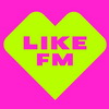     Like FM 2024 >>